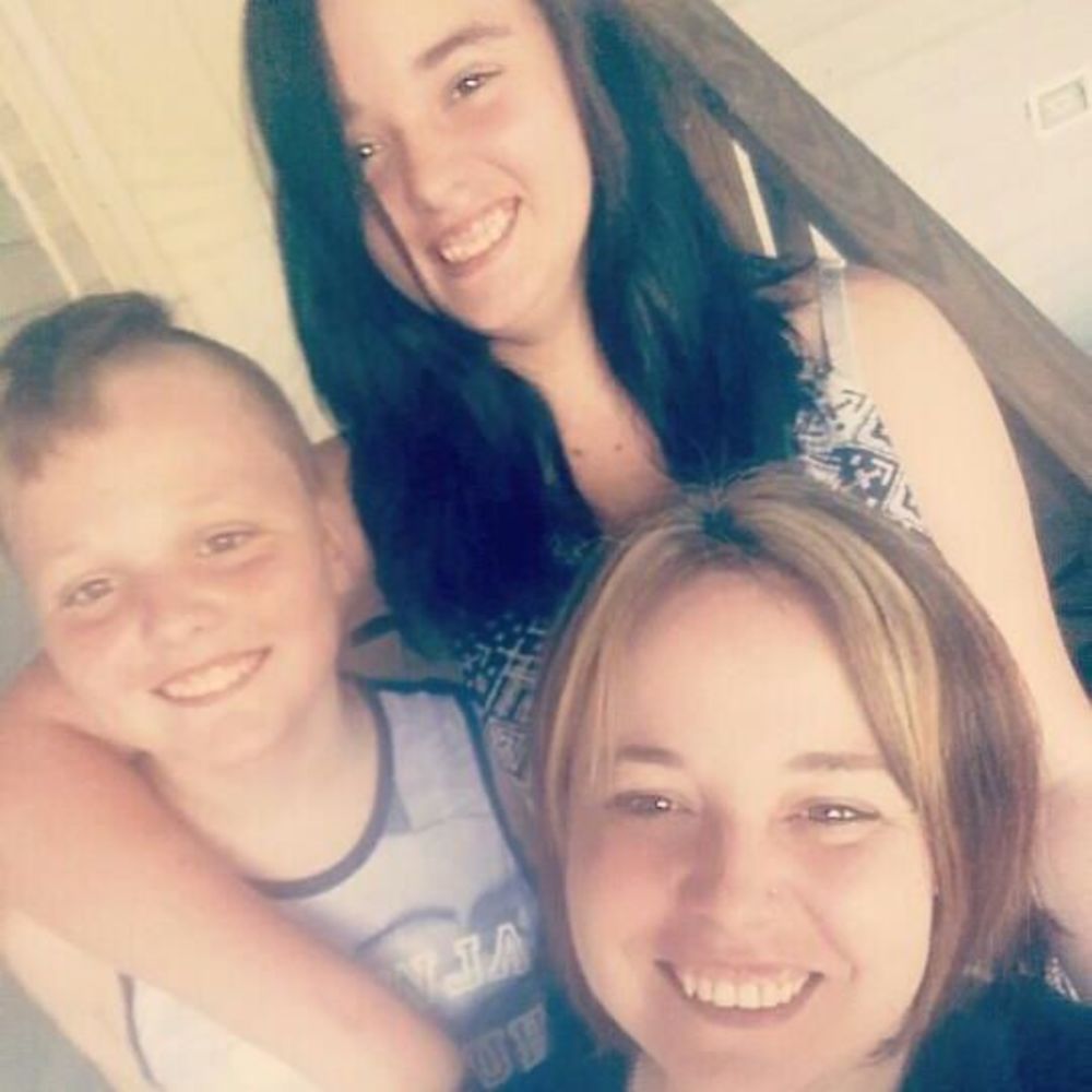 Meet your Posher, Paula